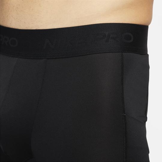 Nike Pro Compression Men's Training - Black