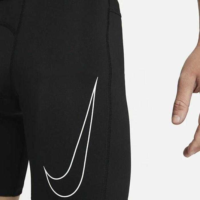 Nike Pro Dri-FIT Men's Shorts