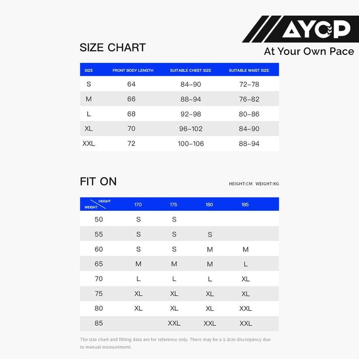 Nedao Qiflow Ventilated Long Sleeve Men's Running T-Shirt - White