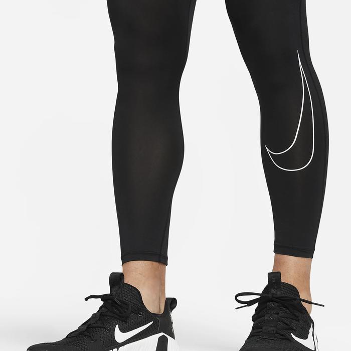 Nike Pro Dri-FIT Men's Tights
