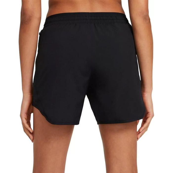 Nike Tempo Luxe 5-inch Women's Running Shorts - Black