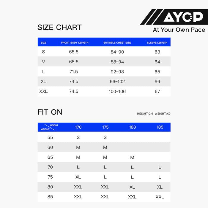 Nedao Skin+ Packable Windbreaker Men's Running Jacket - Teal Green