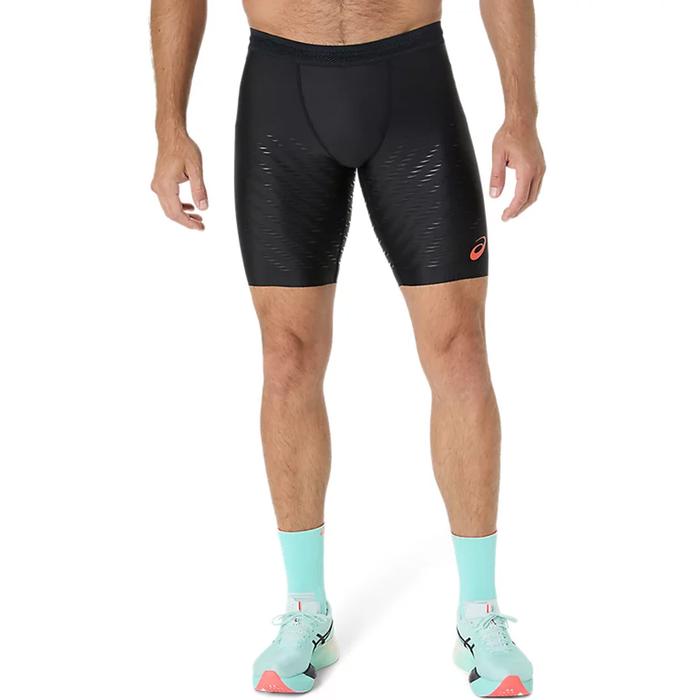 Asics Metaspeed Men’s Racing Tights - Performance Black