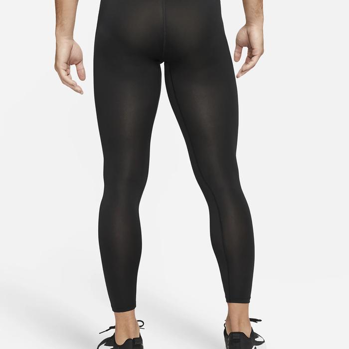Nike Pro Dri-FIT Men's Tights