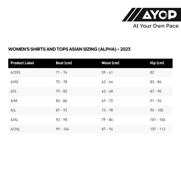 Adidas Own The Run Women's Running T-Shirt - Putty Mauve