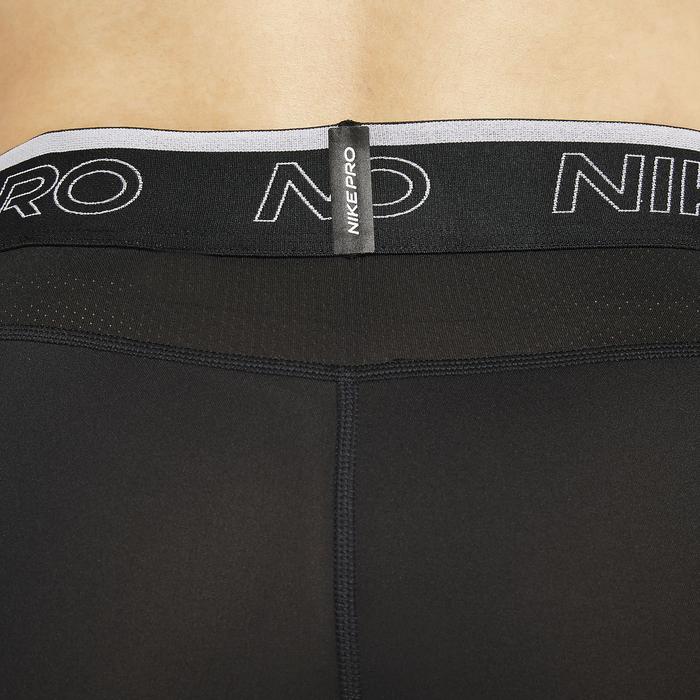 Nike Pro Dri-FIT Men's Tights