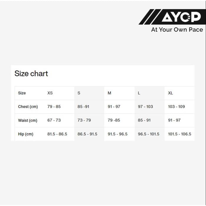 Nike Dri-FIT Element Running 1/4 Zip Men’s Running T-Shirt Long Sleeve Jacket