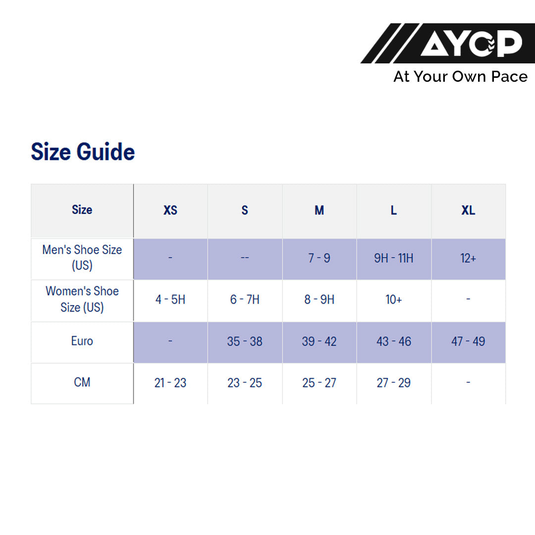 Asics Metaspeed Crew Unisex Running Socks - Performance Black