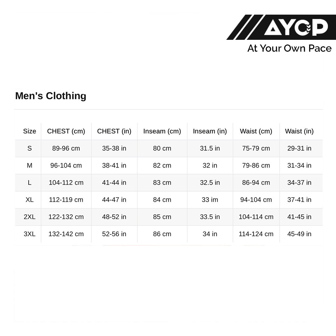 Saucony Stopwatch Graphic Men’s Running Tank Top Singlet - Ivy Prep