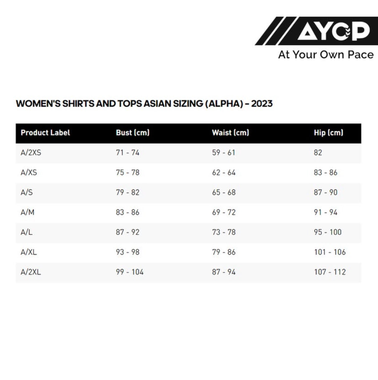 Adidas Own The Run 3 Stripes Women’S Running T-Shirt - Black