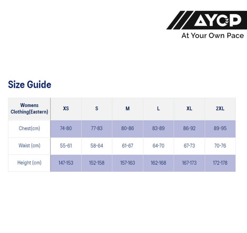 Asics Road All Over Print Kabuki Theater Women’s Running T-Shirt - Birch