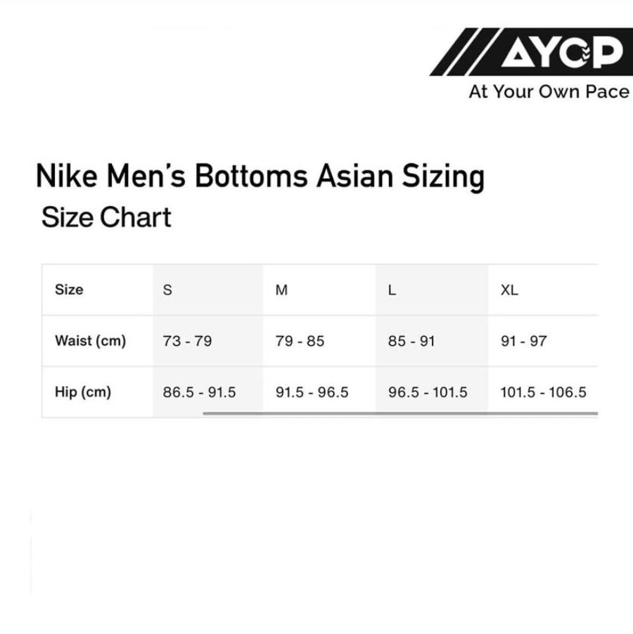 Nike Dri-FIT Stride “Kipchoge” 5-inch Brief-lined Men’s Running Shorts - Black/Stadium Green