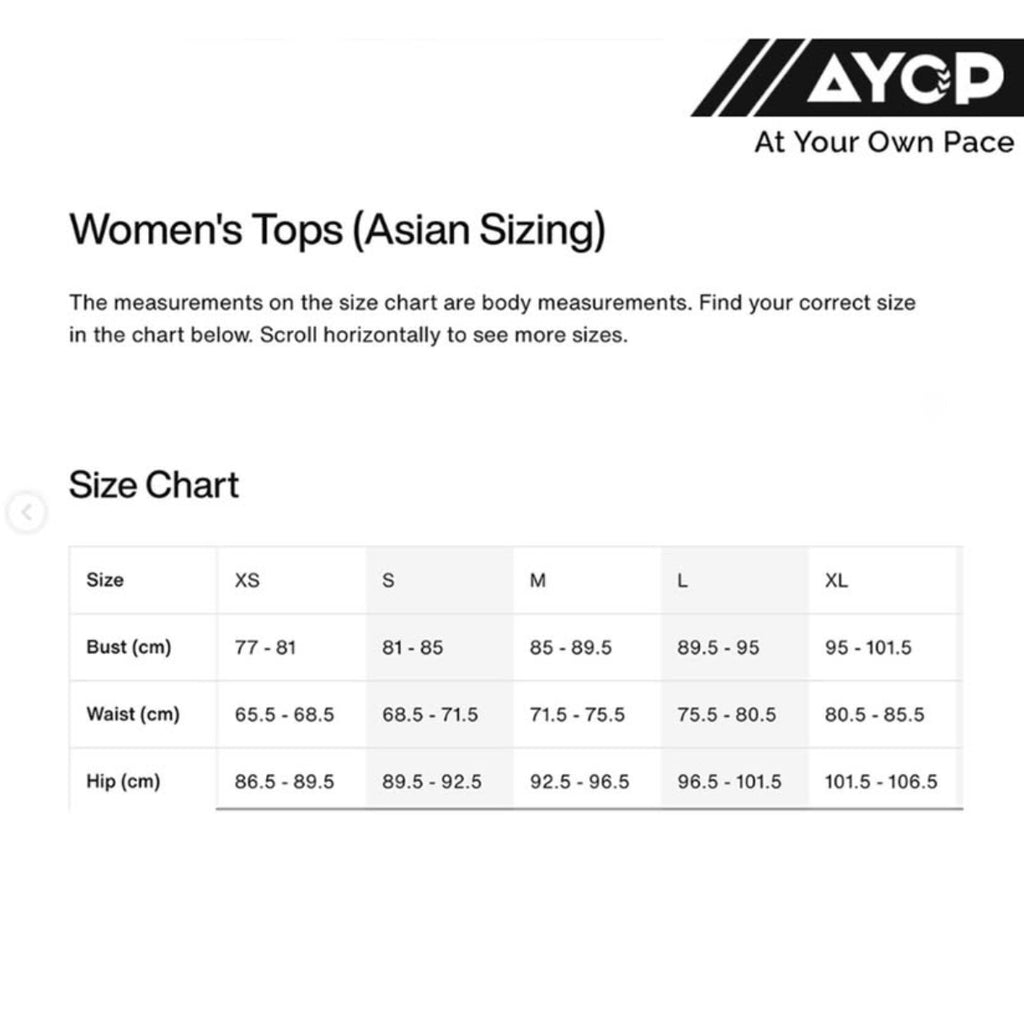 Nike Dri-FIT One Long Sleeve Women’s Running T-Shirt - Grey