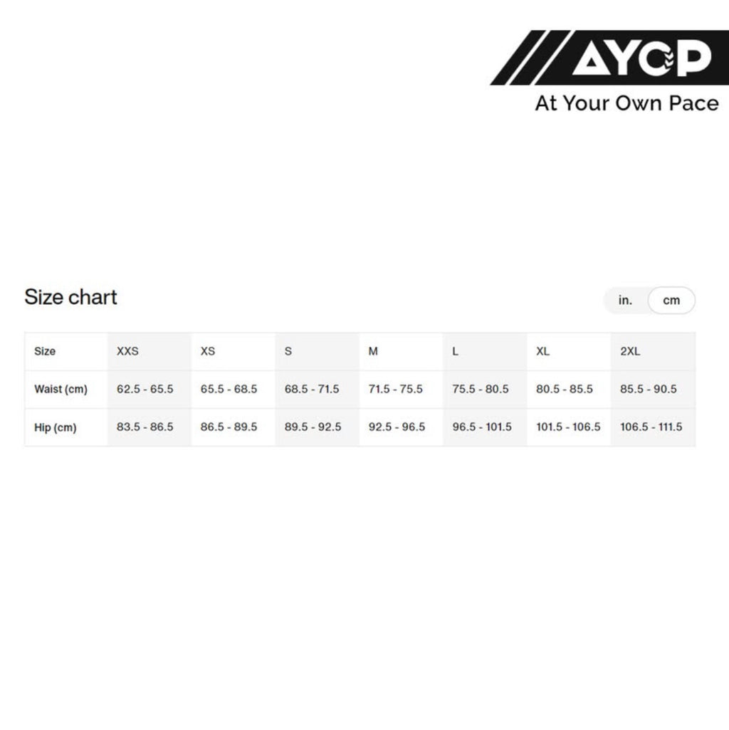 Nike One Wrap High-Waisted 7/8 Women’s Training Leggings - Black