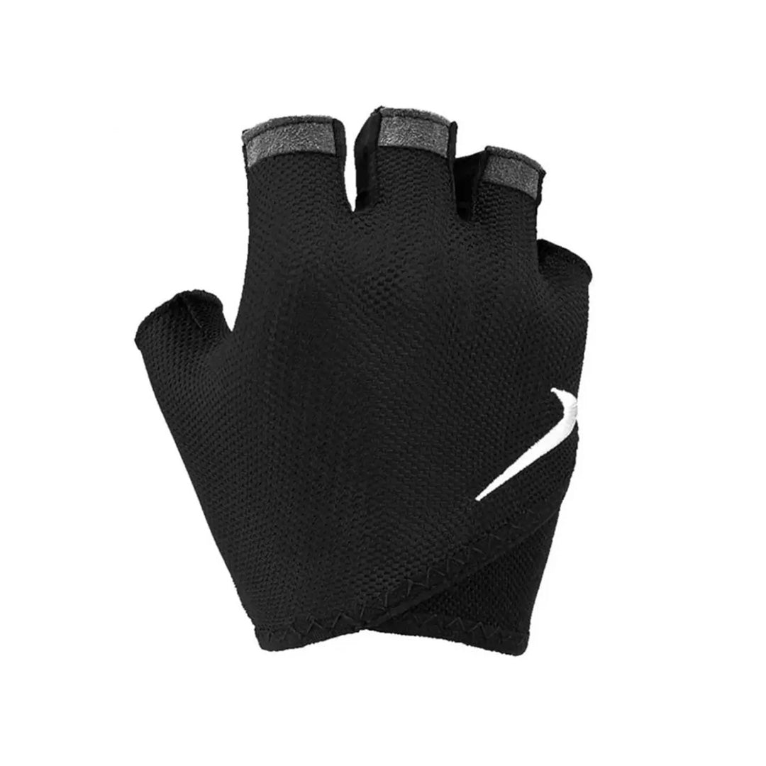 Nike Gym Gloves Essentials Women's Fitness Gloves - Black