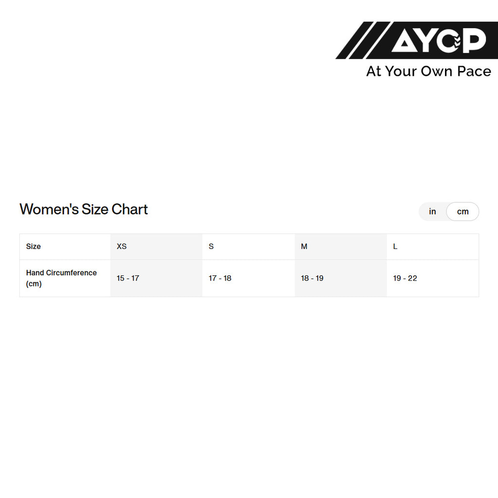 Nike Gym Gloves Essentials Women's Fitness Gloves - Black