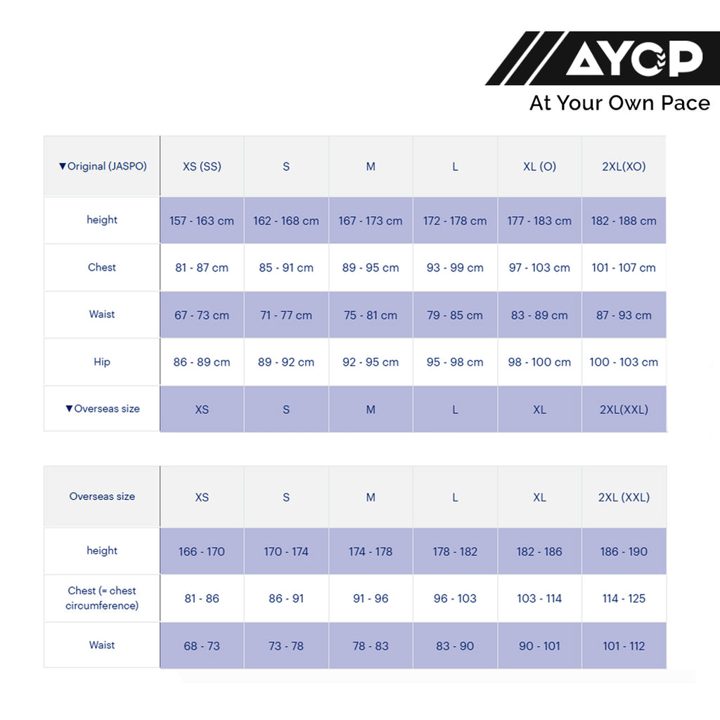 Asics Graphic Mid Tight Men's Running Tights - French Blue