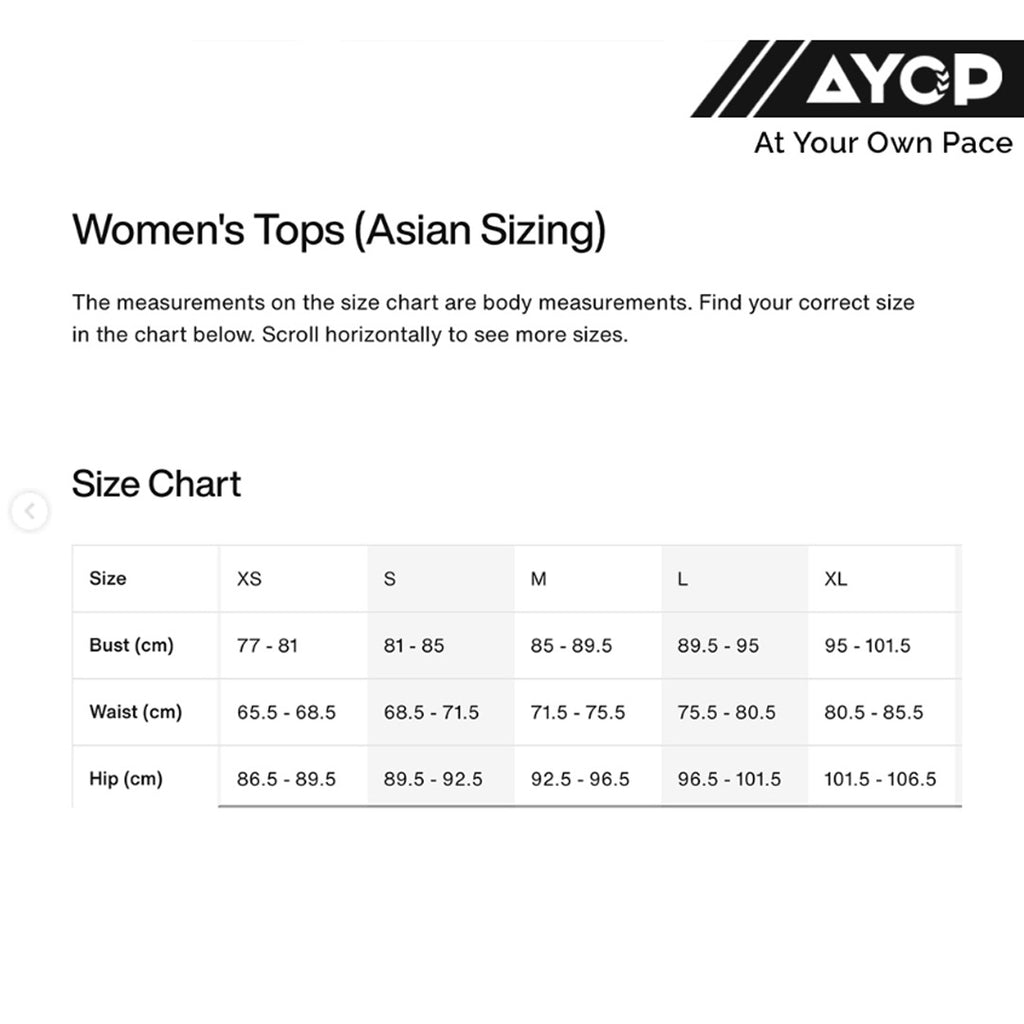 Nike Pro Dri-FIT Women's Training Cropped Tank Top - Black