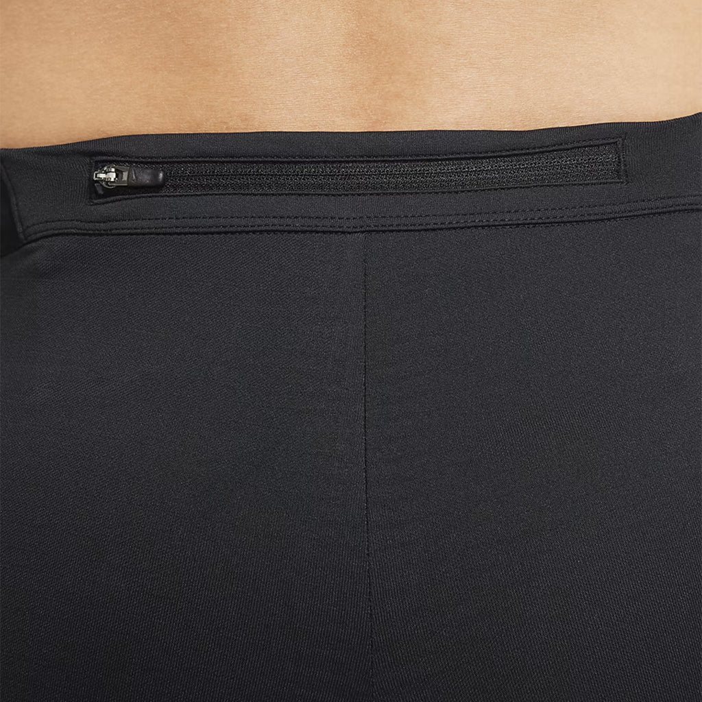 Nike Phenom Elite Men’s Running Tights - Black