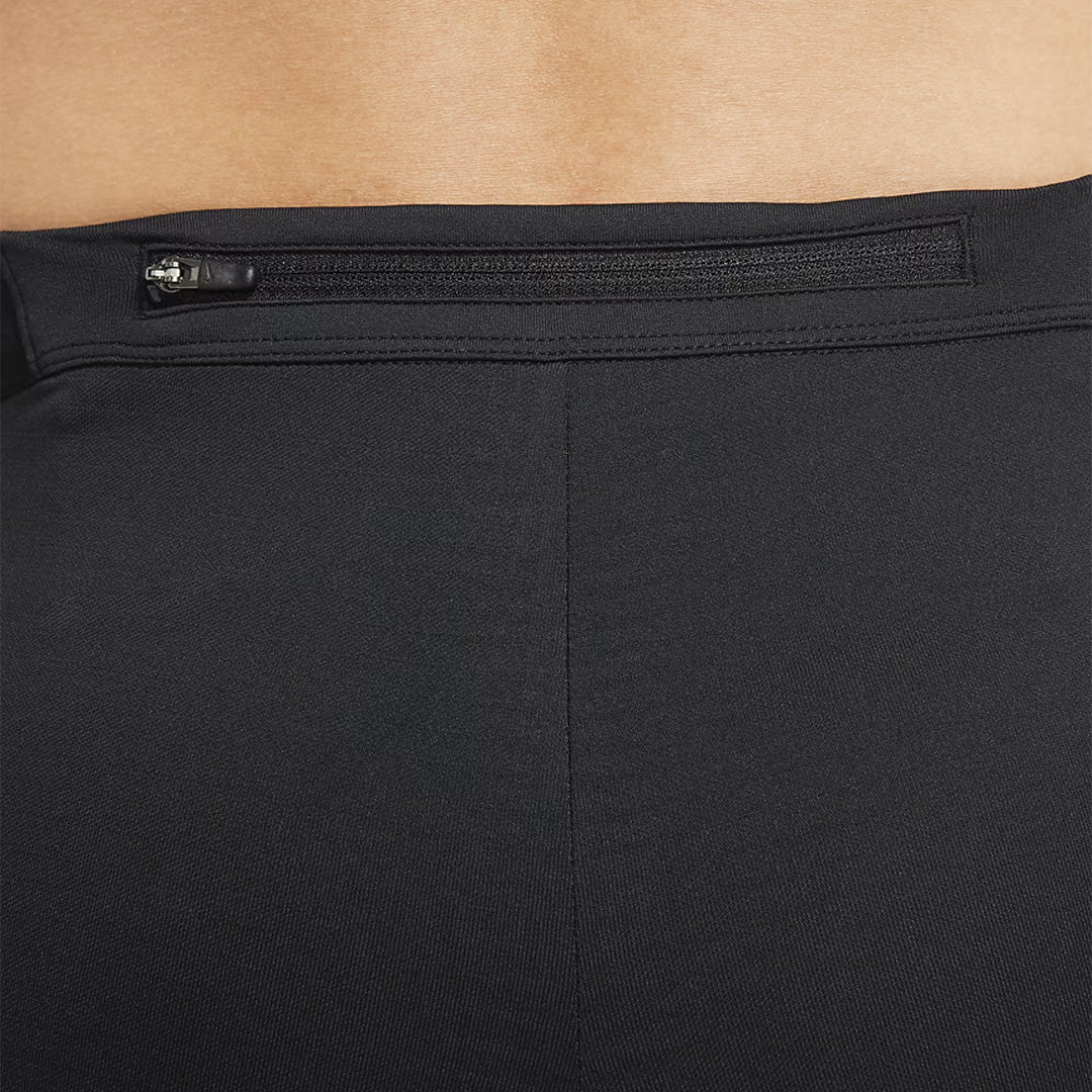 Nike Phenom Elite Men’s Running Tights - Black