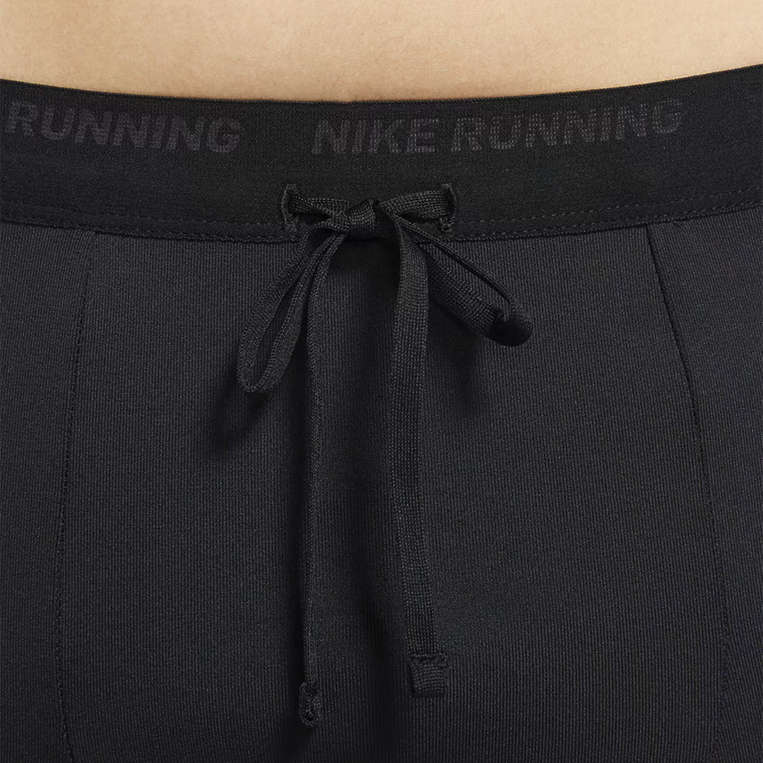 Nike Phenom Elite Men’s Running Tights - Black