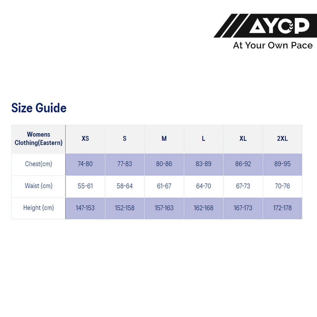 Asics Silver Long Sleeve Women’s Running T-Shirt - Performance Black