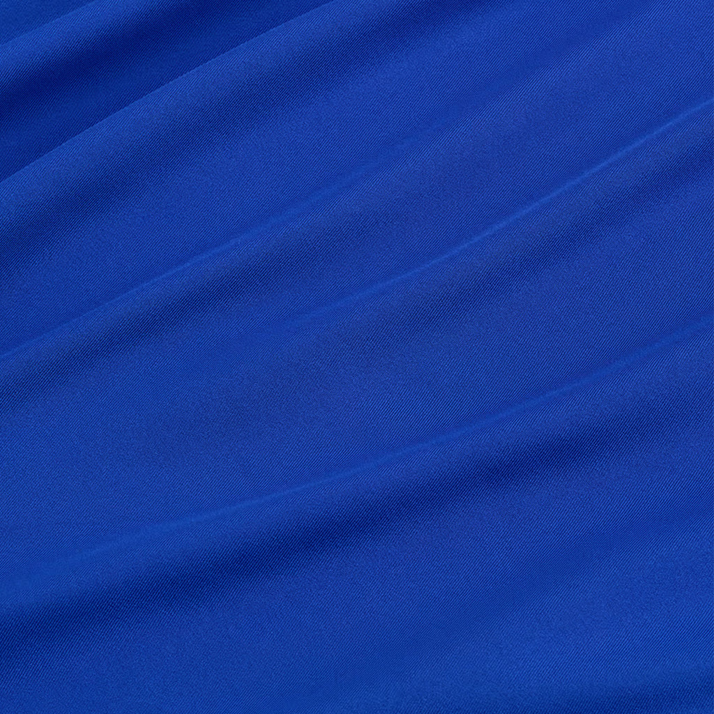 Nike Dri-FIT One Swoosh Women's Running T-Shirt Short-Sleeve - Hyper Royal