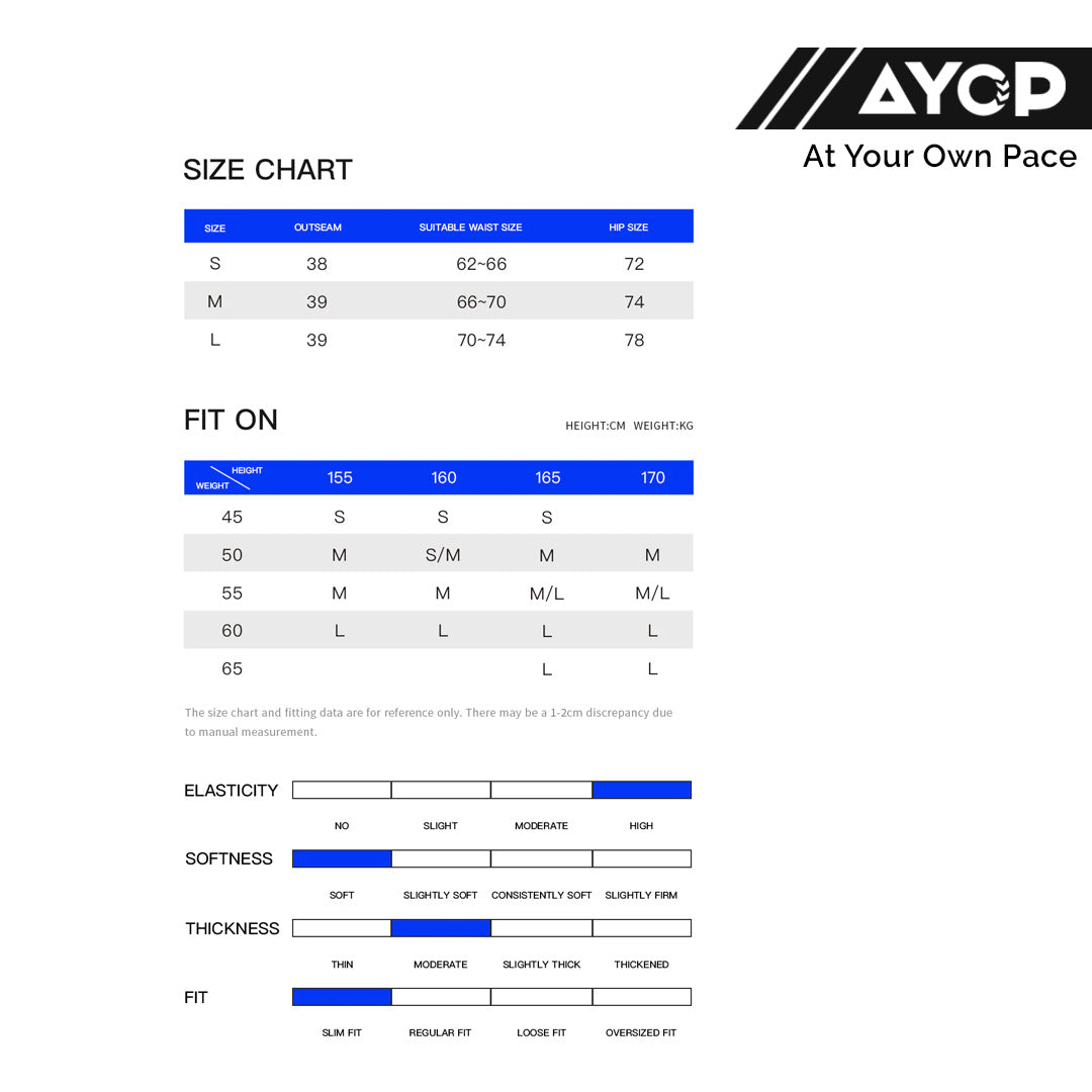 Nedao VelocityX 1/2-Length Women’s Running Tights - Black