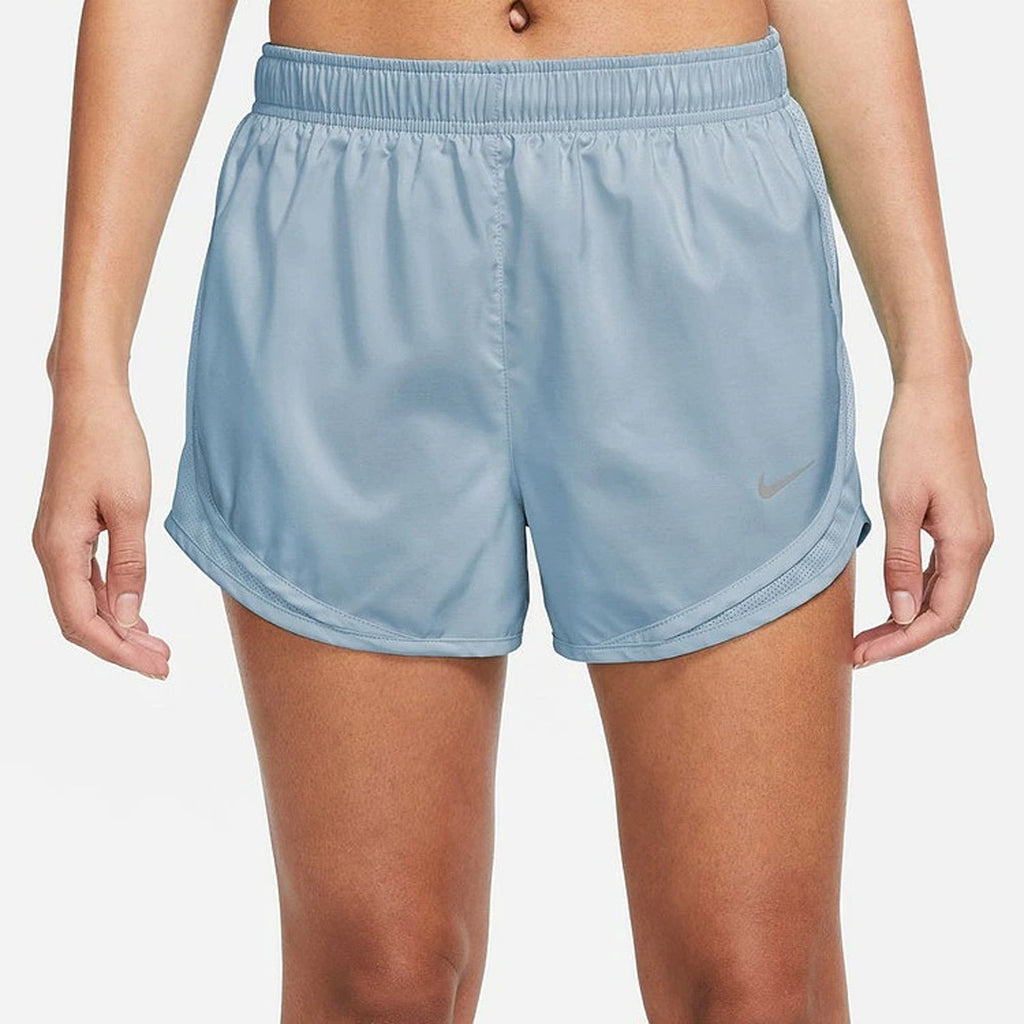 Nike Tempo Women's Running Shorts - Light Armory Blue