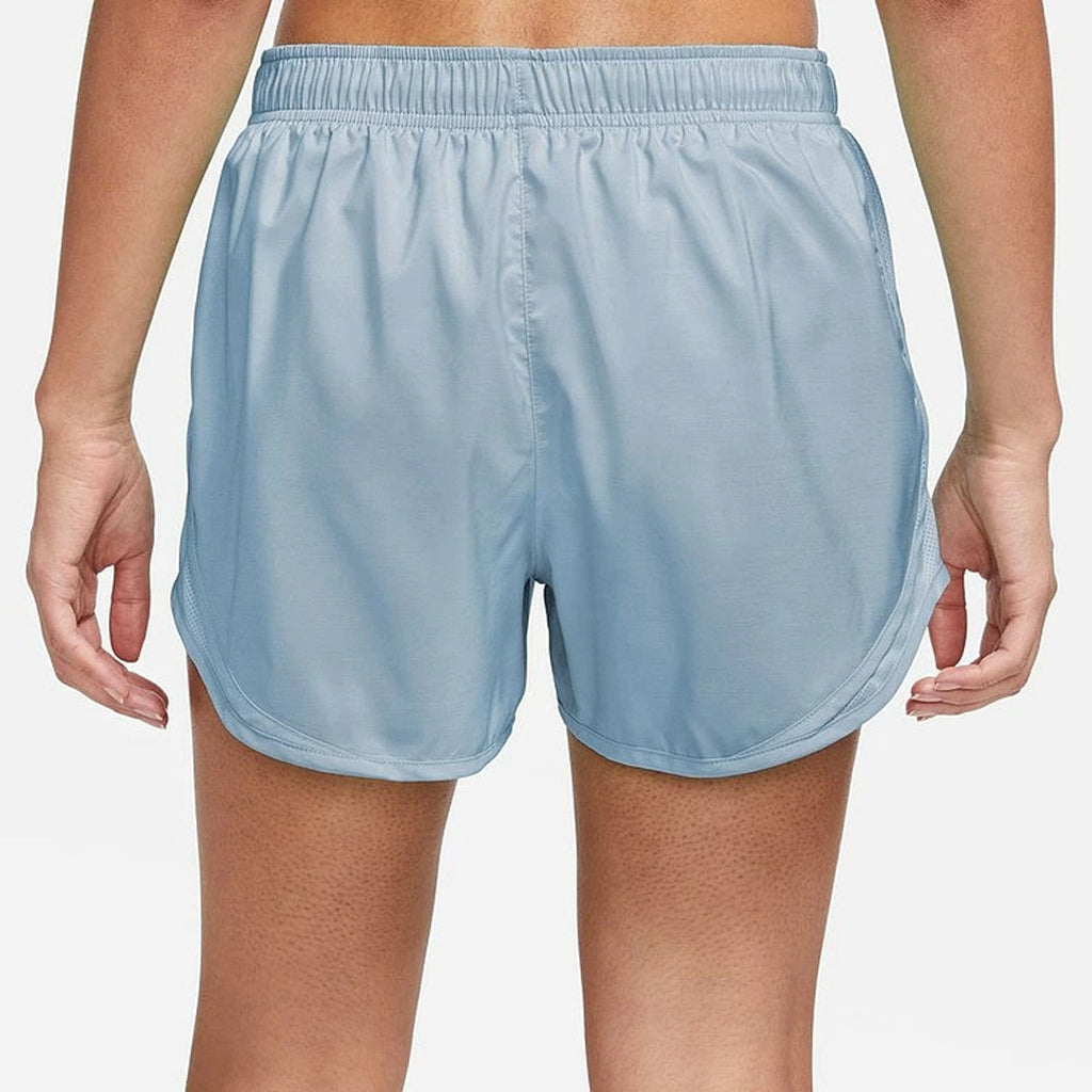 Nike Tempo Women's Running Shorts - Light Armory Blue
