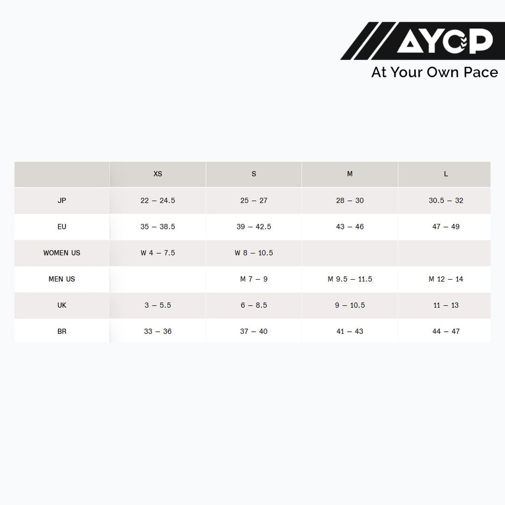 (3 Pairs) On Logo High Unisex Running Socks - Wash/Navy