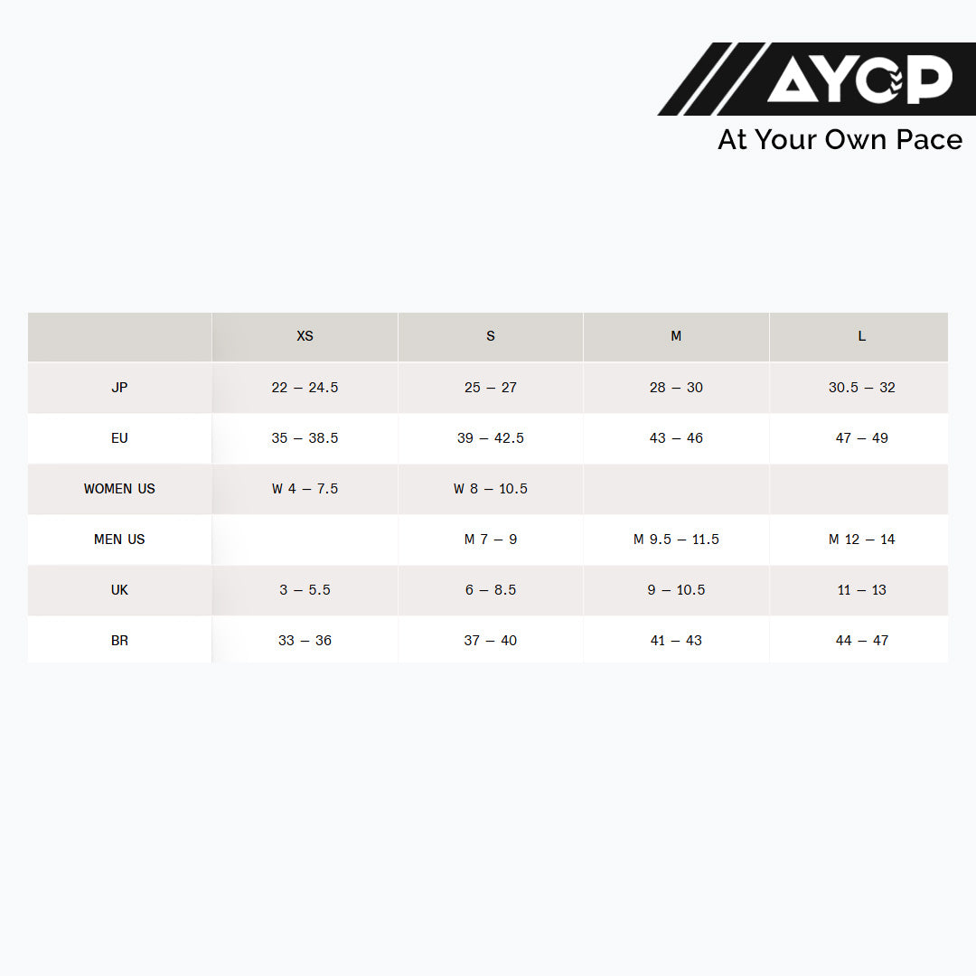 (3 Pairs) On Logo High Unisex Running Socks - Wash/Navy