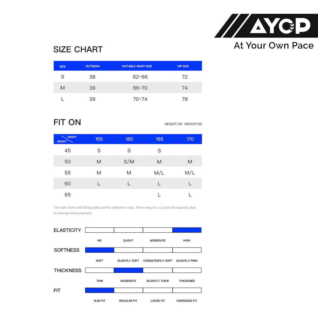 Nedao VelocityX 1/2-Length Women's Running Tights - Mist Green