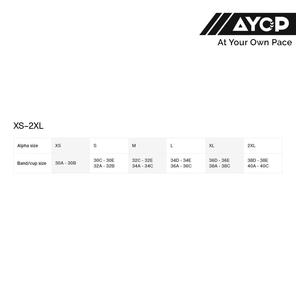 Nike Dri-FIT Alate Minimalist Light-Support Padded Women's Sports Bra - Desert Dust