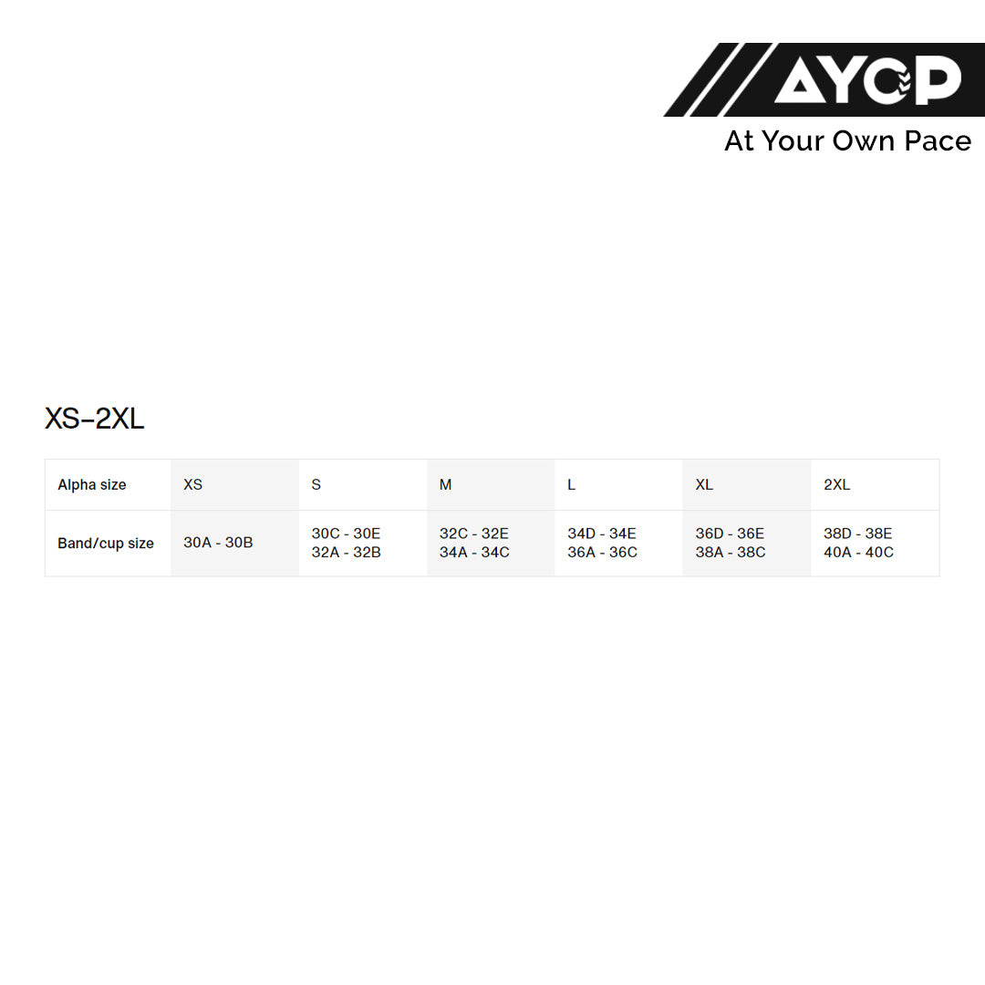 Nike Dri-FIT Alate Minimalist Light-Support Padded Women's Sports Bra - Desert Dust