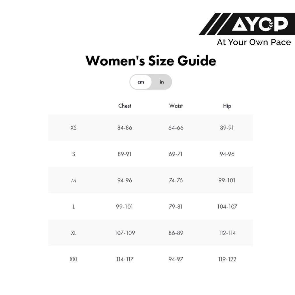 Hoka Airolite Run Printed Tank Women's Running Tank Top - Run Print