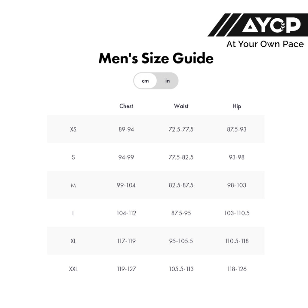 Hoka Airolite Run Men's Running Tank Top - Run Print