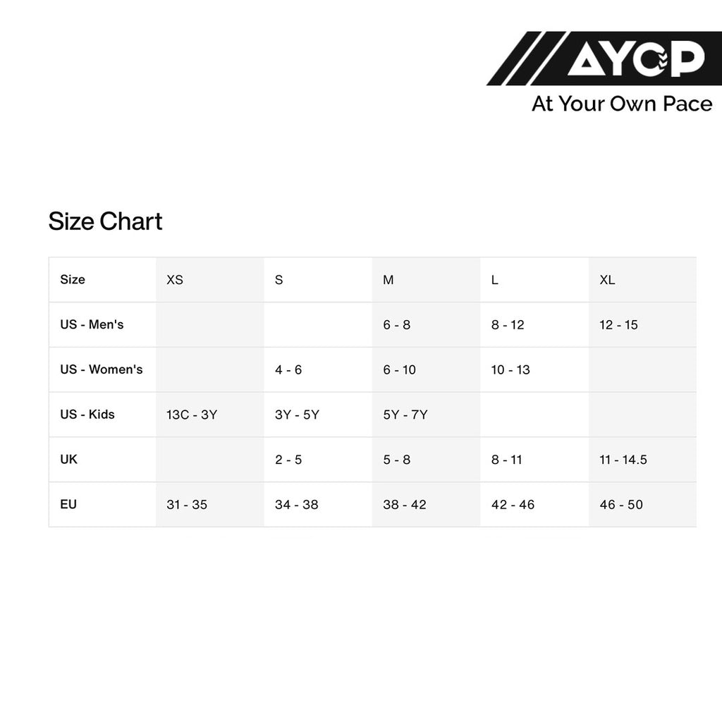 (3 Pairs) Nike Everyday Plus Cushioned Unisex Running Socks - All White