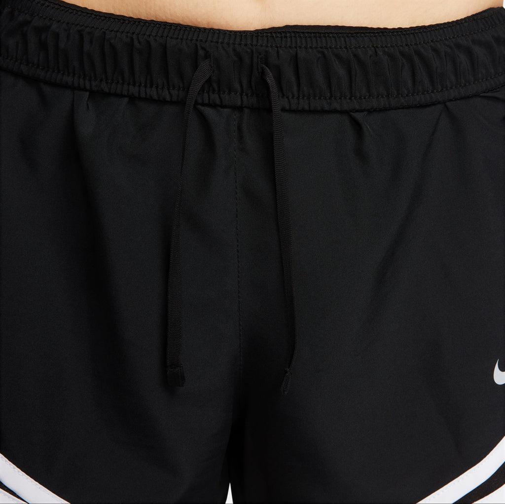 Nike Tempo Women's Running Shorts - Black