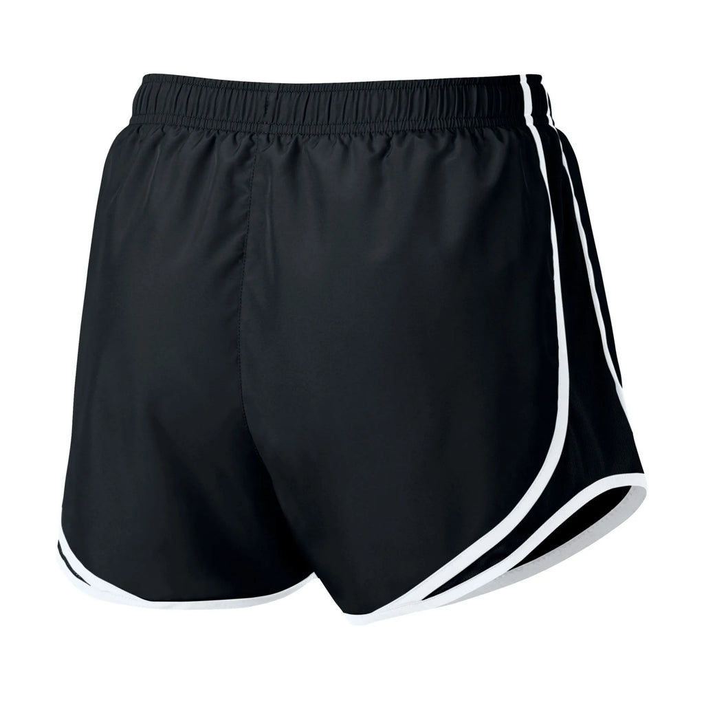 Nike Tempo Women's Running Shorts - Black