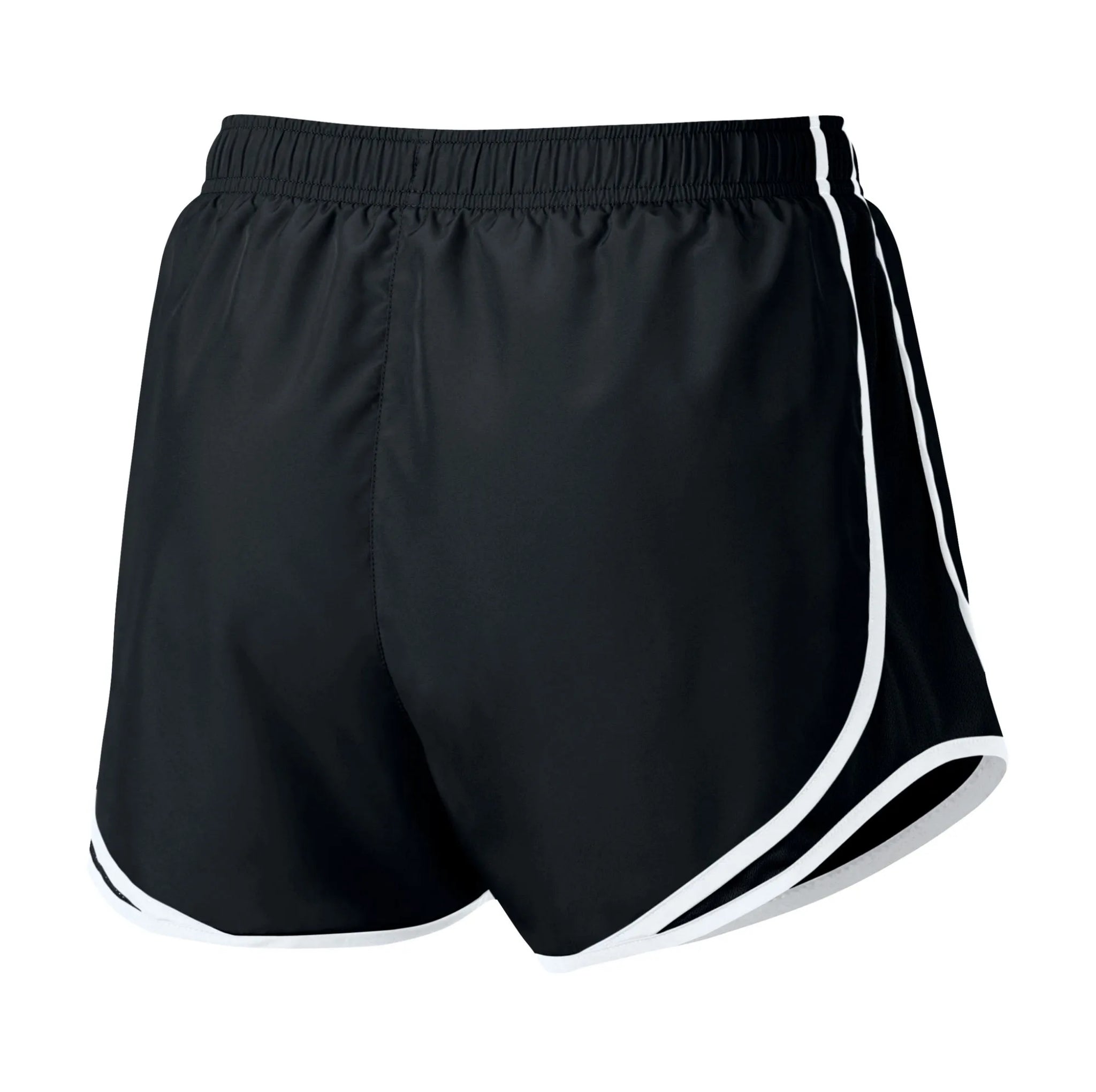 Nike Tempo Women's Running Shorts - Black