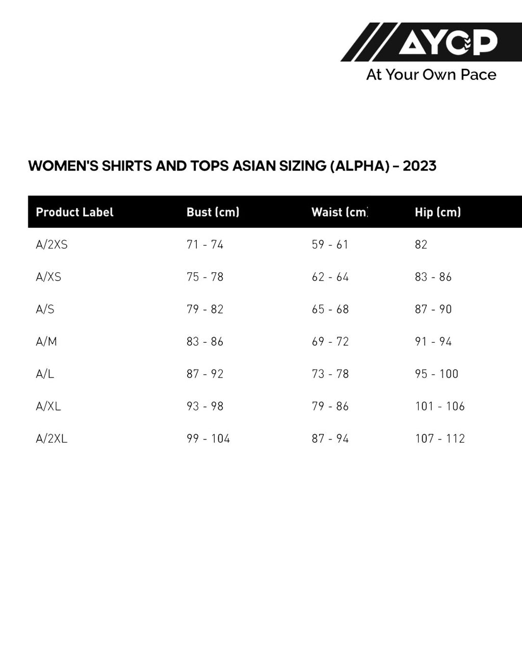 Adidas Own The Run Women’s Running Tee - JD Pink