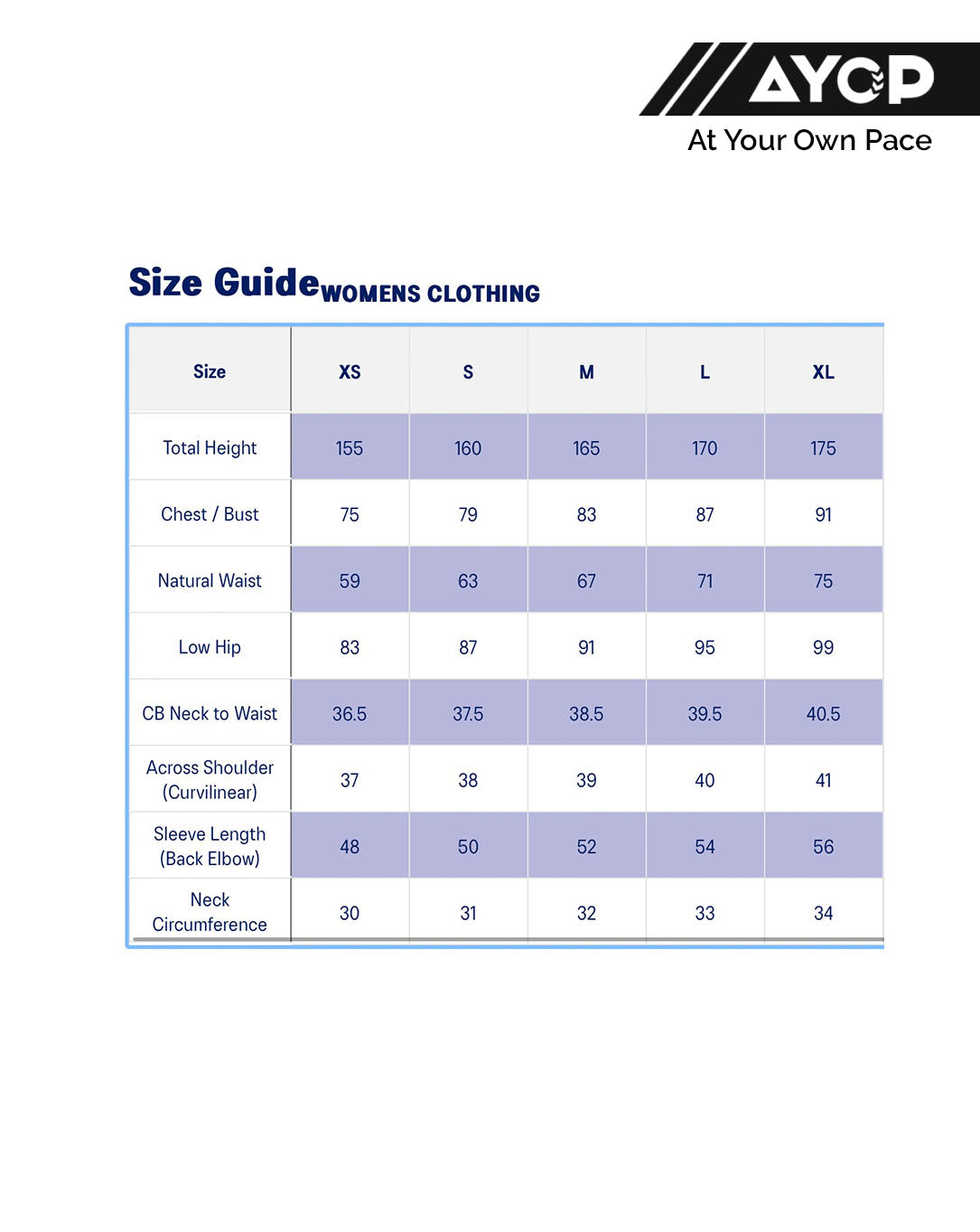 Asics Metarun Pattern Women’s Running T-Shirt - Glow Yellow