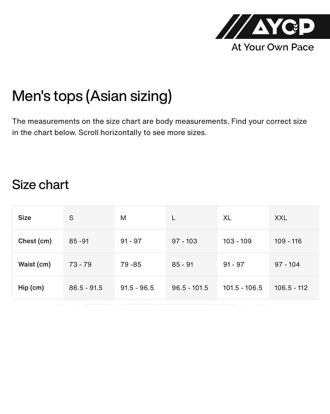 Nike Rise 365 Kipchoge Men’s Running T-Shirt - Stadium Green