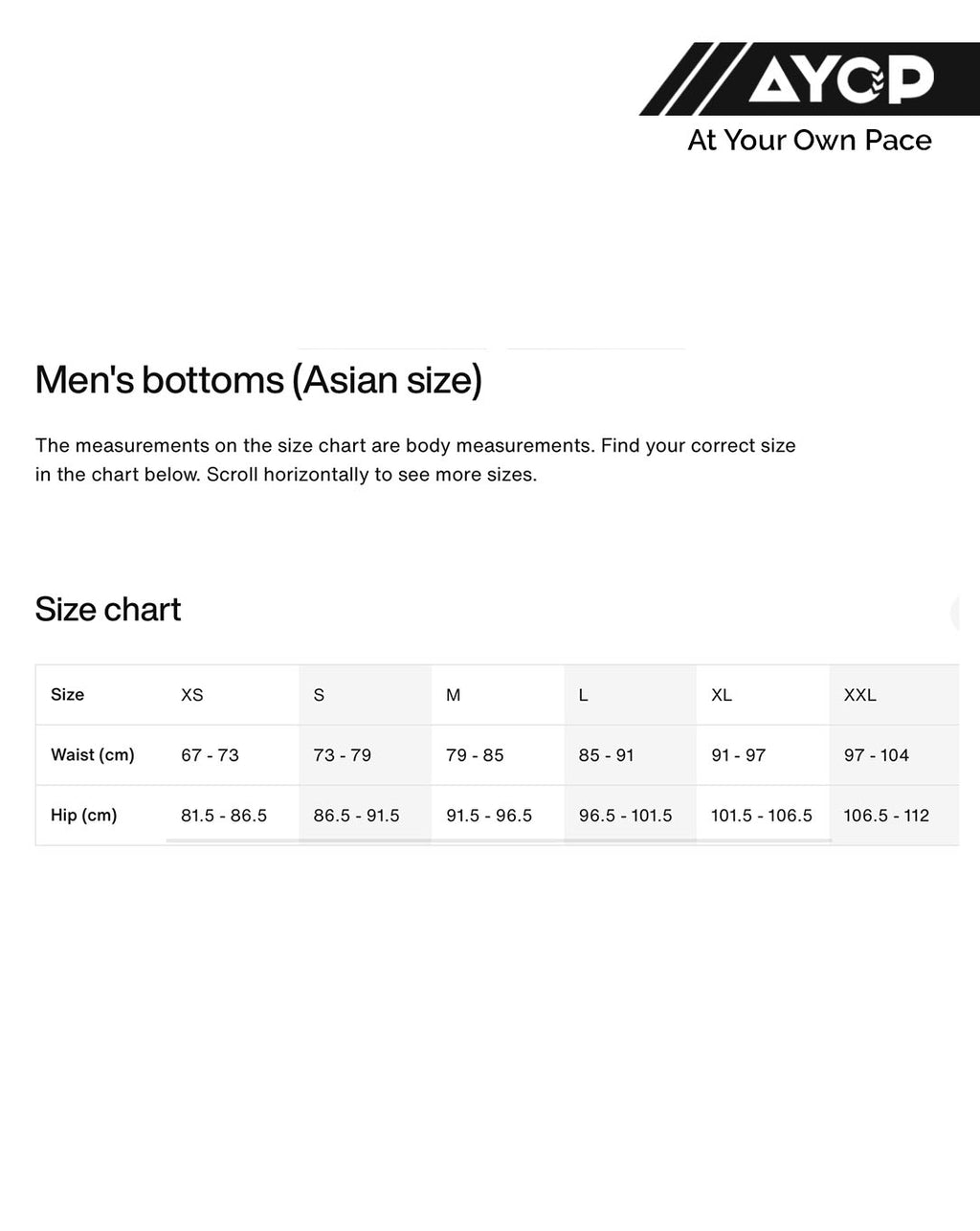 Nike Pro Dri-FIT Fitness Long Tights Men’s Compression Leggings - Grey