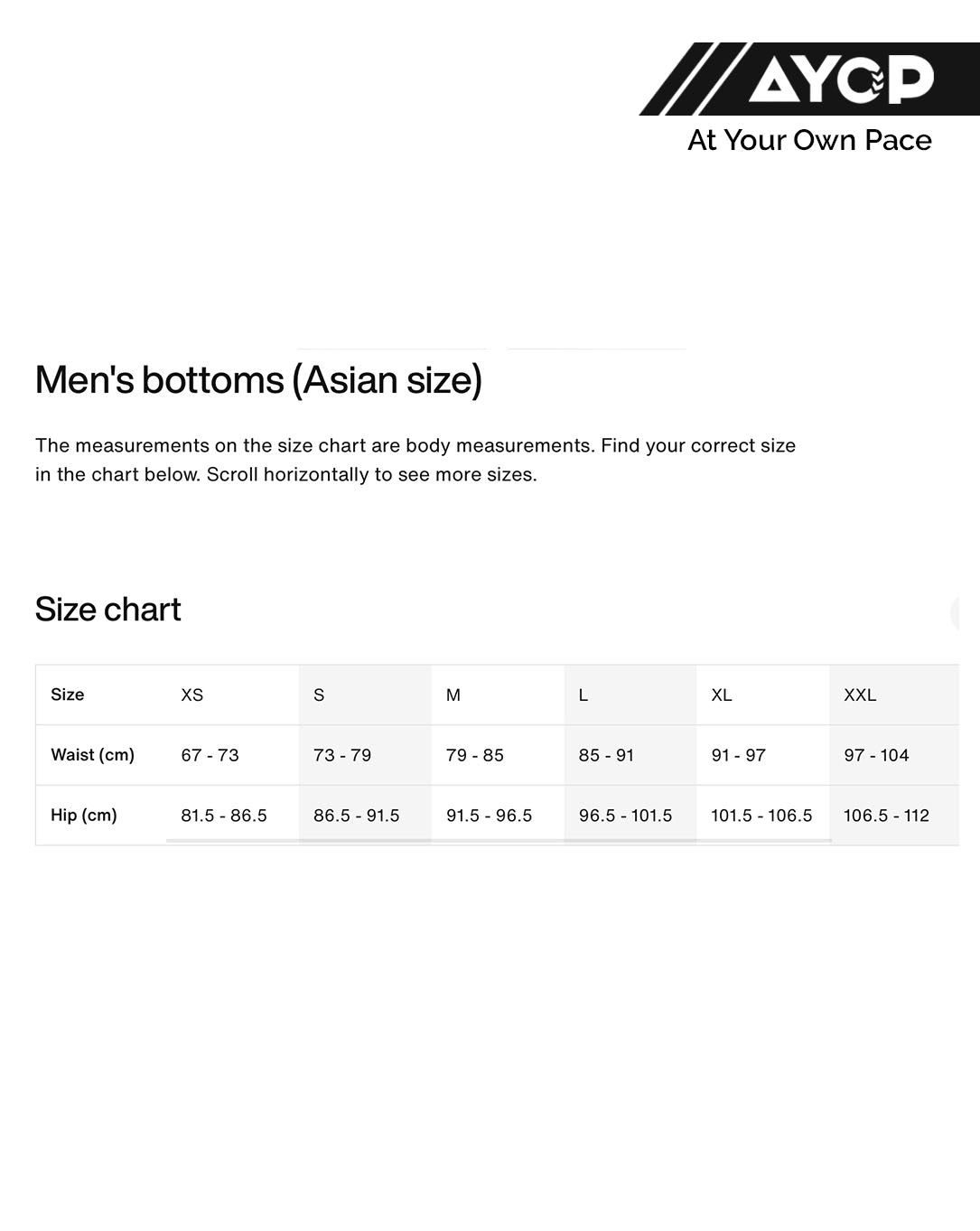 Nike Pro Dri-FIT Fitness Long Tights Men’s Compression Leggings - Grey