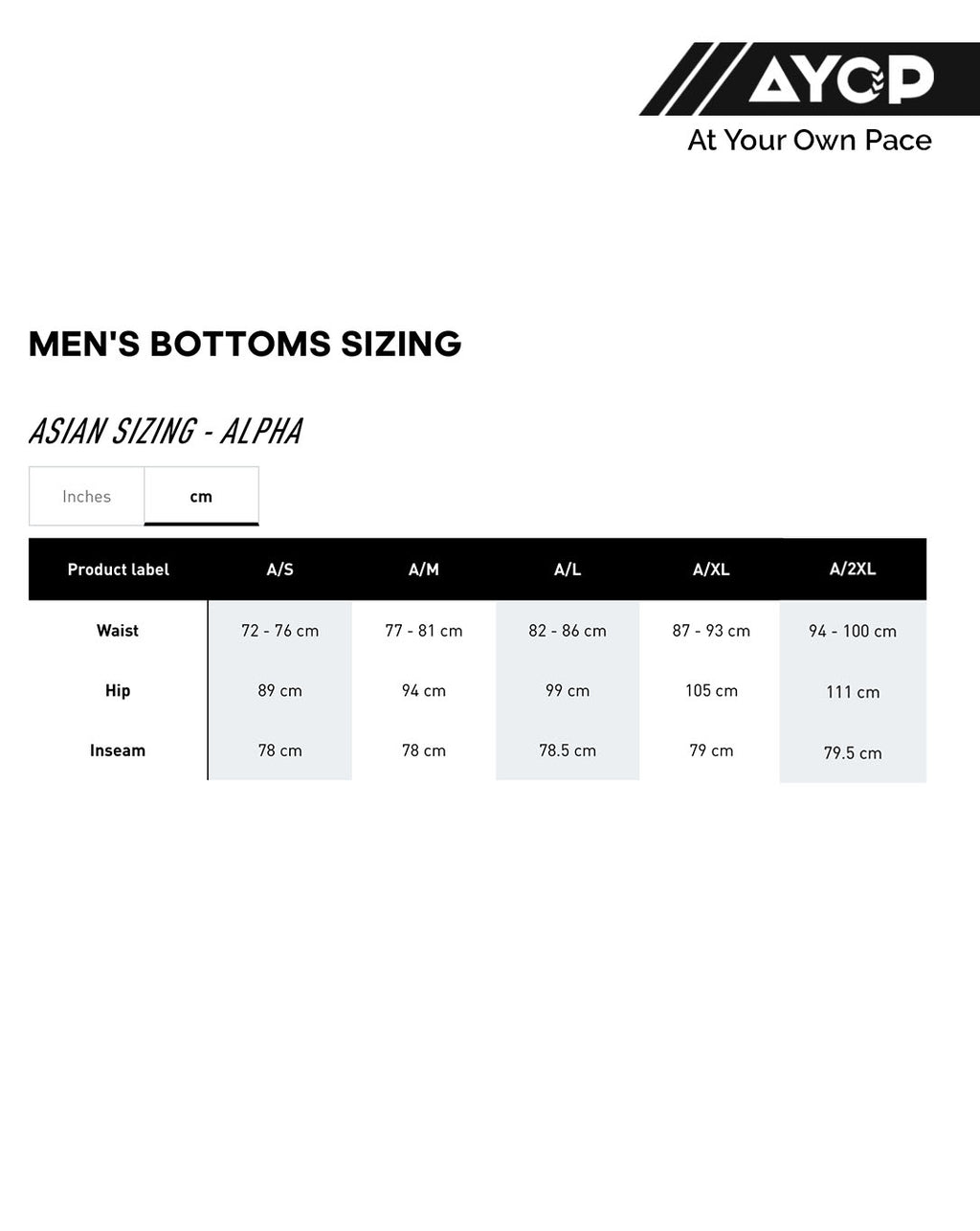 Adidas Adizero Retro 3-inch Men’s Running Shorts - Blue Volt