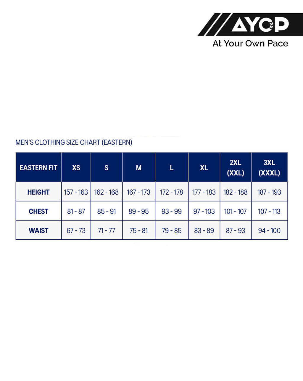 Asics Metarun Singlet Men’s Running Tank Top - Safety Yellow