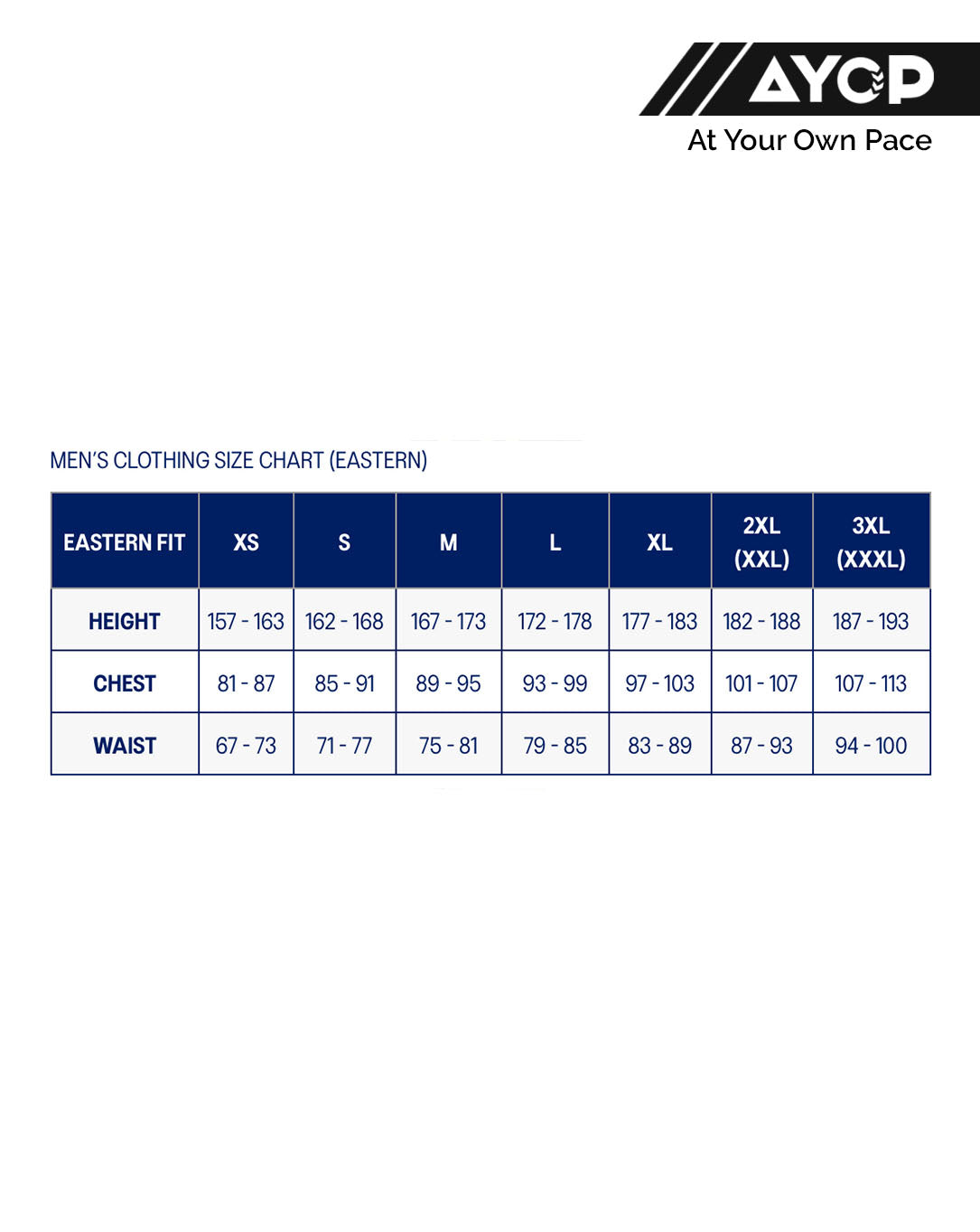 Asics Metarun Singlet Men’s Running Tank Top - Safety Yellow