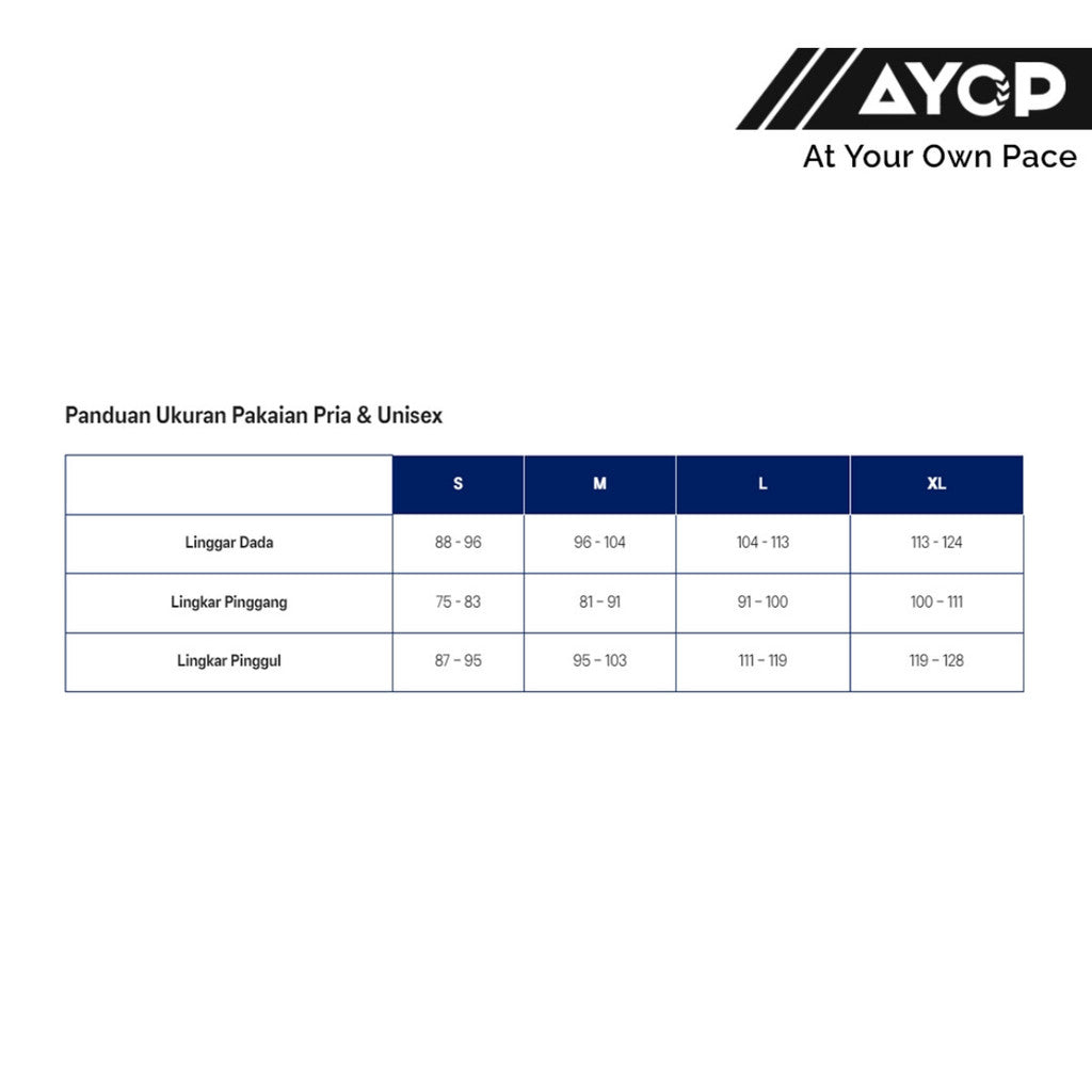 Asics Road All Over Print Men's Running T-Shirt - Light Celadon